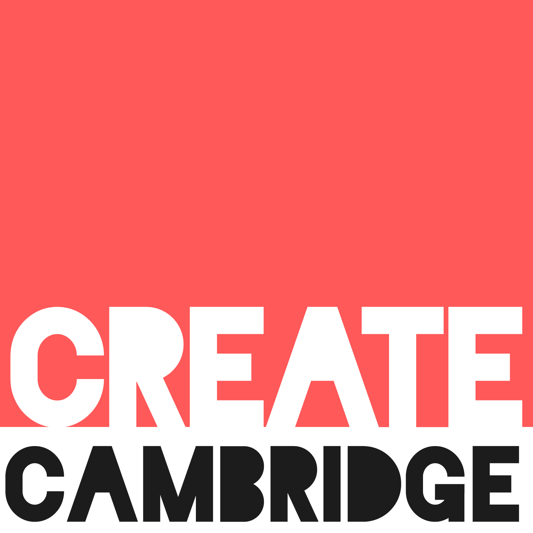 We Create Cambridge